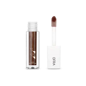 Lip Gloss - Truffle