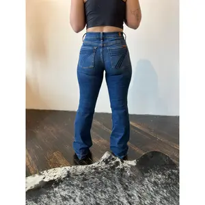 7 For All Mankind Dojo Melrose Trouser 7 For All Mankind Dojo Melrose Trouser