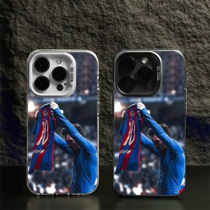 messi iphone 16 case - TikTok Shop messi iphone 16 case - TikTok Shop