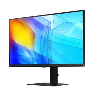 Samsung 32" ViewFinity S8 (S80D) 4K UHD HDR10 High Resolution Monitor