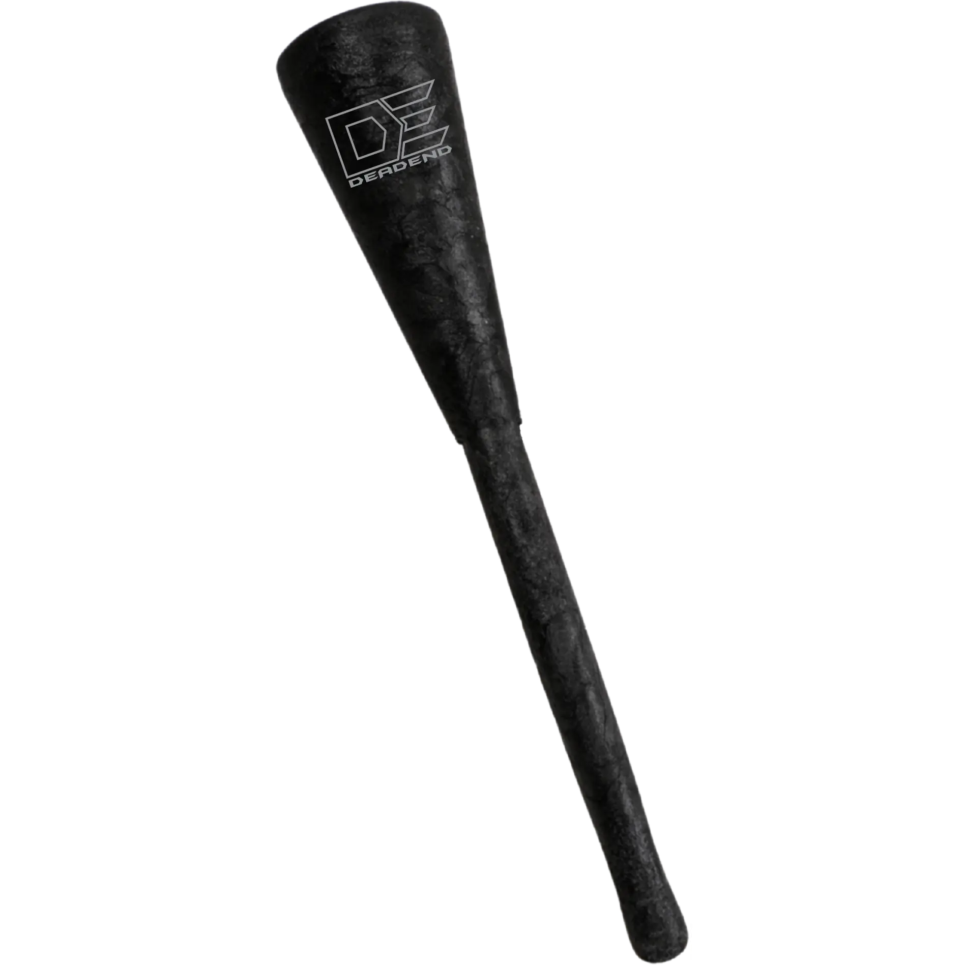 FloodZONE Striker WATERPROOF