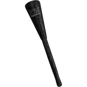 FloodZONE Striker WATERPROOF