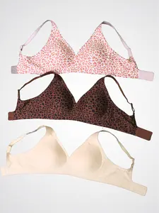 Noely Gellixx Bra