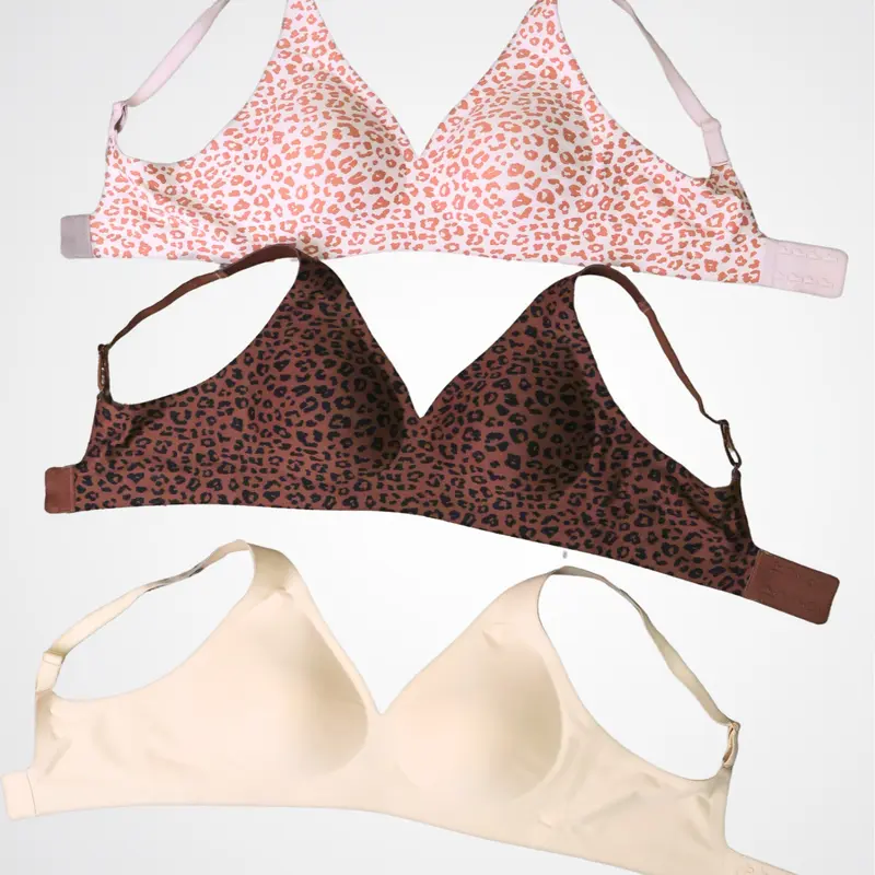 Noely Gellixx Bra