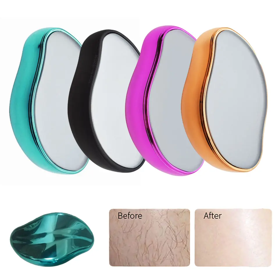 Hair Removal Epilator Hair Removal Epilator