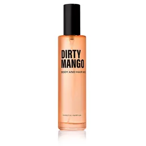 Heretic Parfum DIRTY MANGO BODY MIST