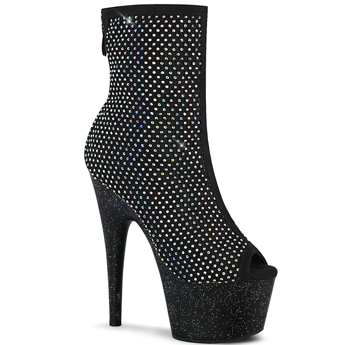 ADORE-1031GM ADORE-1031GM