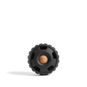The 'Power Chewer' Pupsicle by Woof