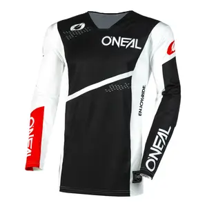 O'Neal 2024 Hardwear Jerseys