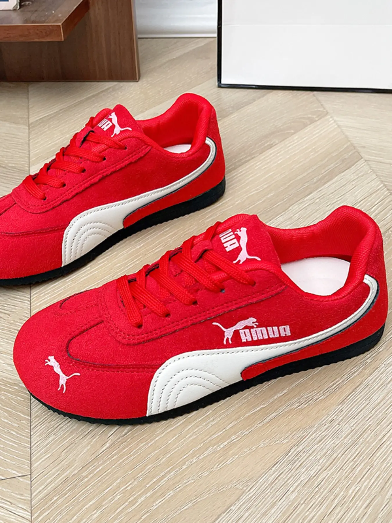 coco sneakers - TikTok Shop