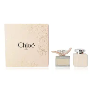 Chloe by Chloe, 2 Piece Gift Set for Women