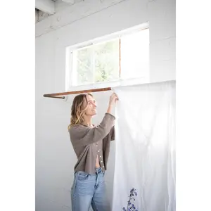 Mocha Piper Cardigan