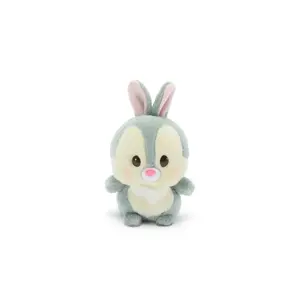 Disney Store Thumper Urupocha-Chan Plush – Bambi – Mini 4'' – Disney Store Japan