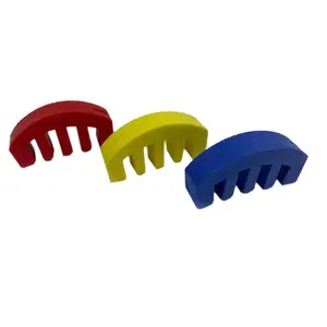 violin mute violin-specific rubber mute musical instrument accessories