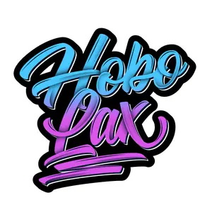 background preload poster image 