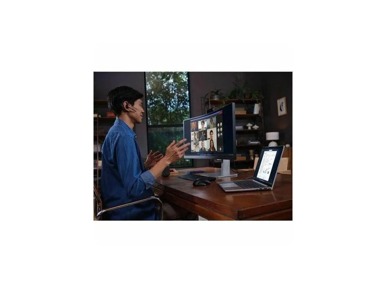 HP EliteBook 8 G1a 16