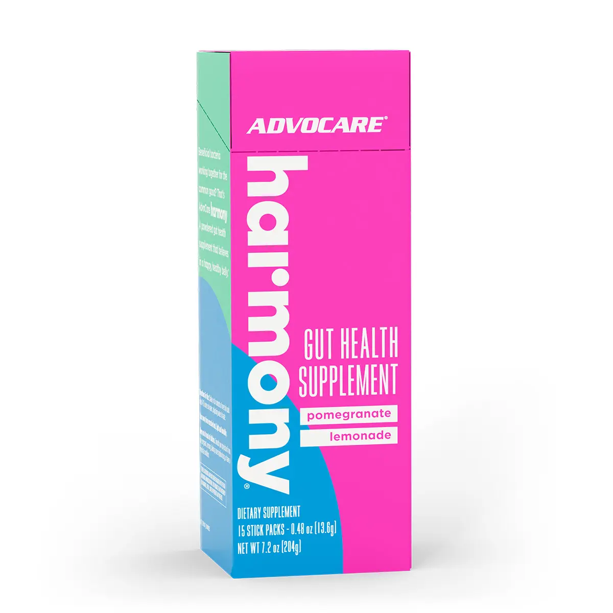 AdvoCare Harmony®