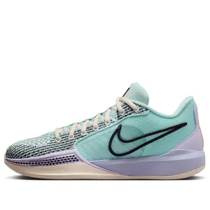 (WMNS) Nike Sabrina 1 'Brooklyn's Finest' FQ3381-301