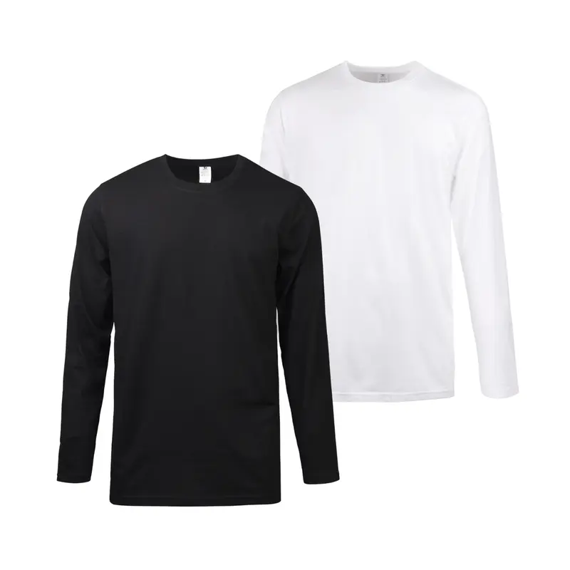 wearing t shirt over long sleeve shirt - TikTok Shop