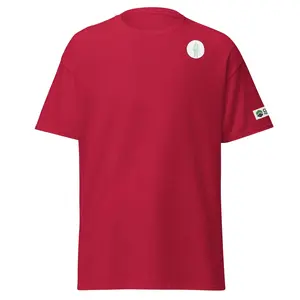 Construction | Unisex classic tee