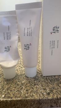 product review image from ✨Inez Preciado💫 15