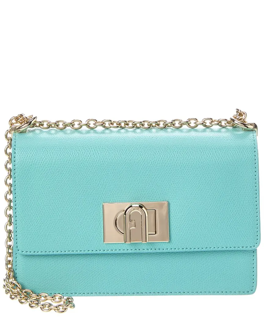 Furla 1927 Mini Crossbody 20