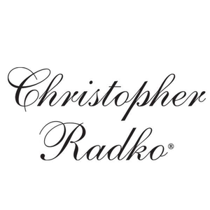 Christopher Radko
