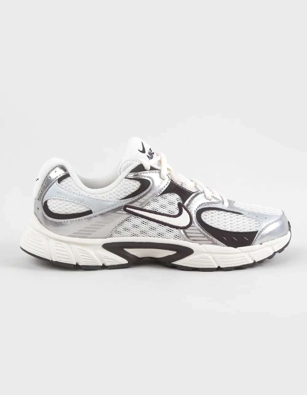 NIKE V5 RNR Girls Shoes