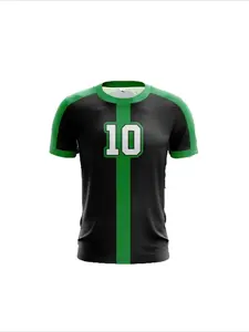 Cartoon Ben 10 3D T-shirt Men's Short Sleeve Tee Shirt 10 Number Print Tops Boys Casual Streetwear Summer Clothing for Kids ﻿