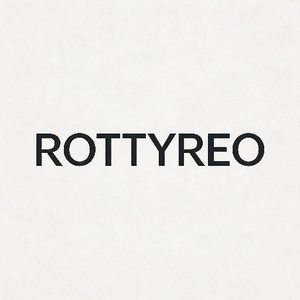 ROTTYREO