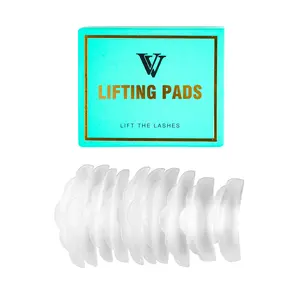 Korean Lash Lift Kit
