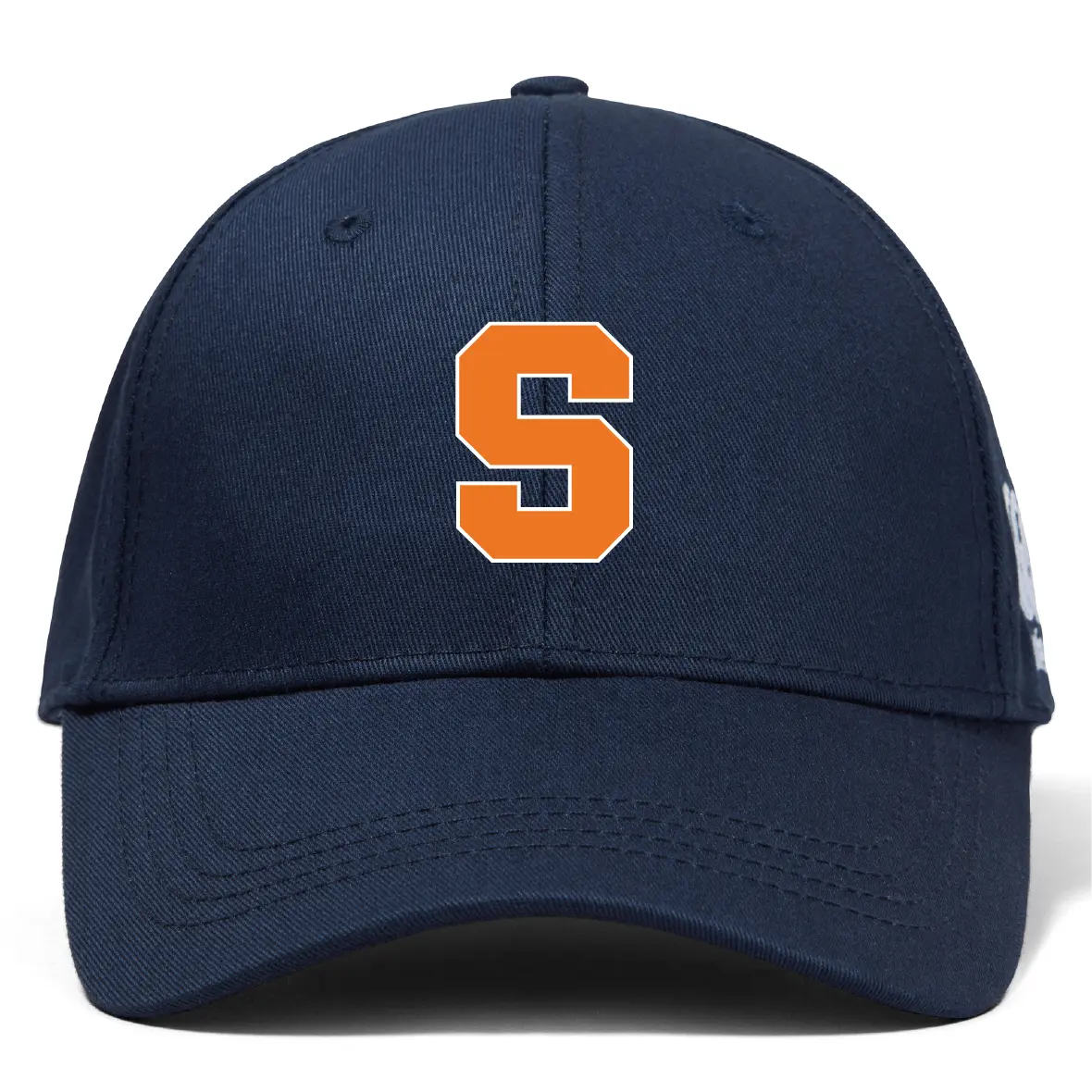 Syracuse University Women's RFC Flexfit Drill Cap by Canterbury