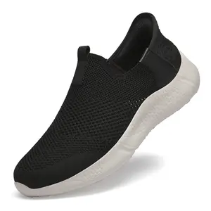 Bdhjydb Men'S Casual Mesh Shoes to Enhance Fashion Sense, Add Styling Vitality, And Showcase Personal Charm