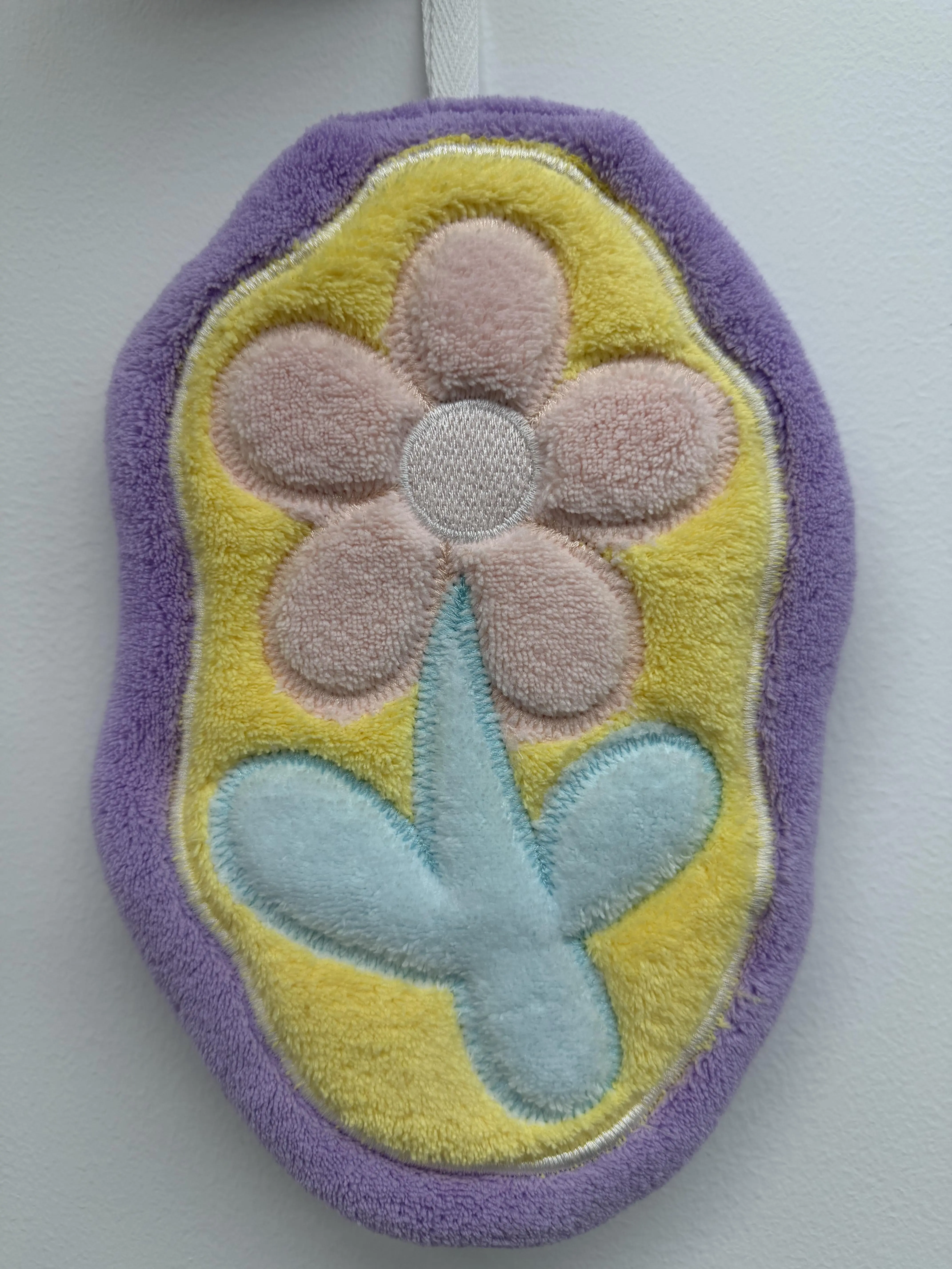Super Absorbent Soft Hand Towel set of 10