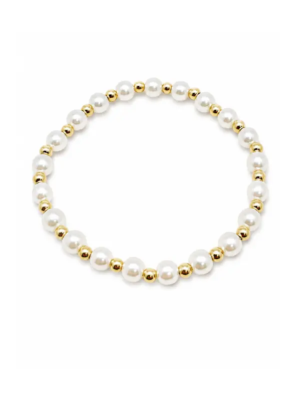 The Grace Bracelet