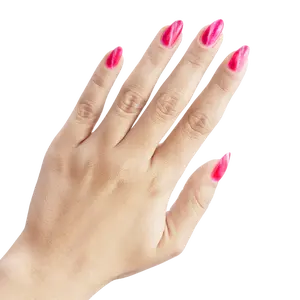 Gelmoment One-Step Gel Polish Premium Kit MAGNETIC CATEYE EDITION - LED Lamp, Tools for Beginners & Professionals, Comprehensive Set for Salon-Quality Results