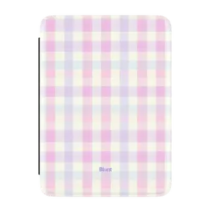 Paige Kindle Case