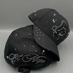 Thirty One x El Mago “Universe”