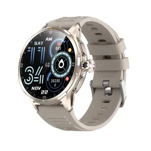 2026 4G/5G H81 Android Smart Watch SIM Card 1.8''AMOLED Global Call Google Play Download APP 190 °   Pull Out Camera GPS WIFI Men Weman Android Smartwatch For Men Women