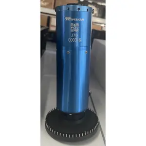 Mist nozzle assembly J70