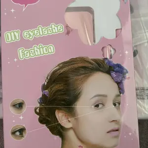 review image 1