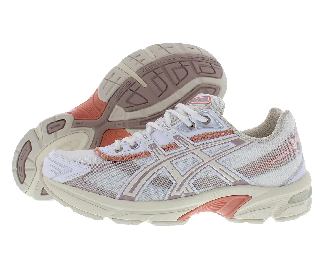 asics gel dirt dog 3 - TikTok Shop
