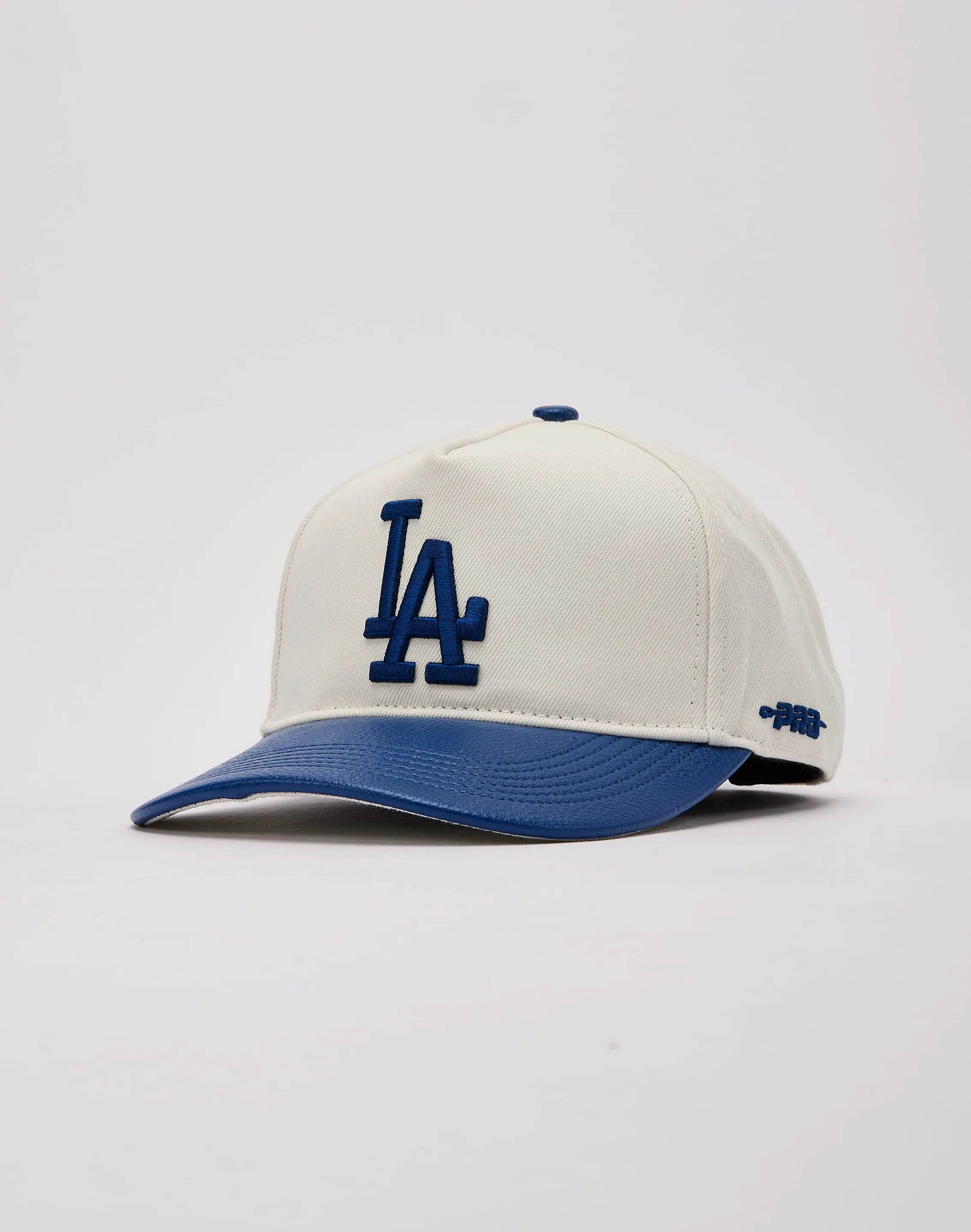 Mens Pro Standard MLB Los Angeles Dodgers Hat