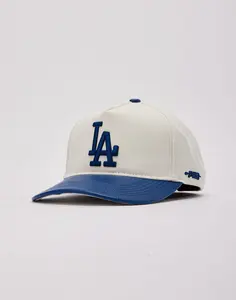 Mens Pro Standard MLB Los Angeles Dodgers Hat