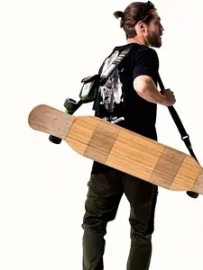 Beach Chair Shoulder Strap, Outdoor Camping Lounger Shoulder Strap, Universal Foldable Chair Shoulder Strap, Beach Bag Accessories