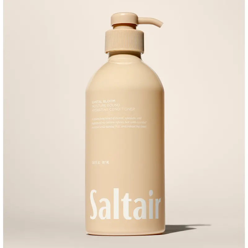 Moisture Bound - Jumbo Hydrating Conditioner