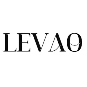 LEVAO-Store shop logo