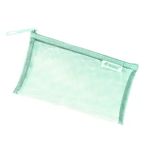 A random bag or Sleeping Cap, Satin Silk Hair Bonnet Sleep Night Cap Head Cover Bonnet Hat For Hair Care