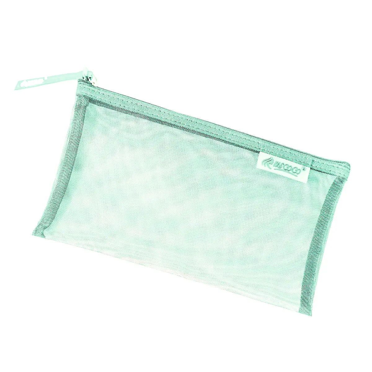 A random bag or Sleeping Cap, Satin Silk Hair Bonnet Sleep Night Cap Head Cover Bonnet Hat For Hair Care