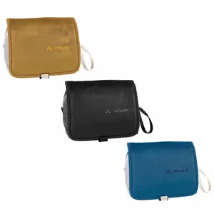 Vaude Toiletry Bag L